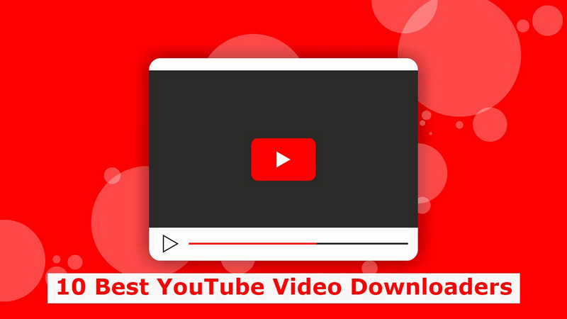 Top 10 Youtube Video Downloader Apps - FamiMate